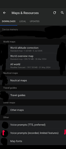 tmp-1717165906630
