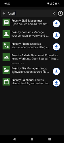 Screenshot_20240123-070054_F-Droid
