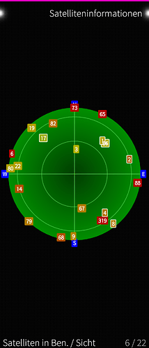 Screenshot_20250918_074238_001