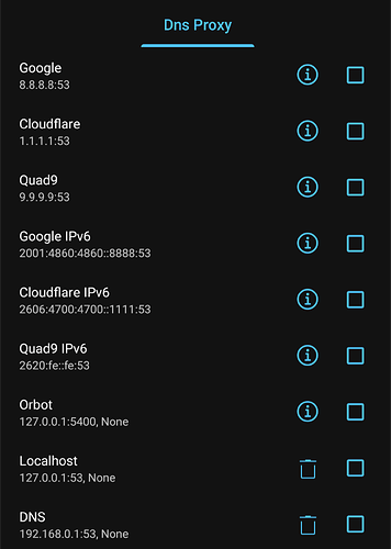 Screenshot_20250909-173754