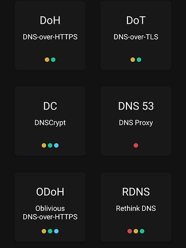 Screenshot_20250909-173722