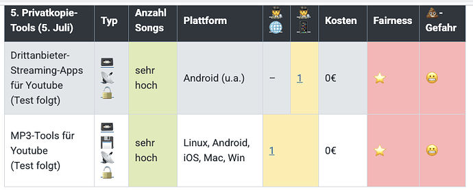 Screenshot 2026-06-08 at 03.17.00