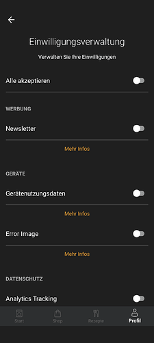 signal-2025-03-19-064715_002