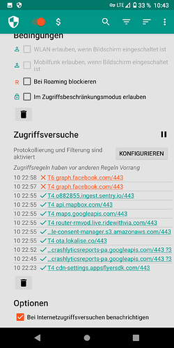 Datenübertragung_KGVOF_Hopper_2.020231111-104325