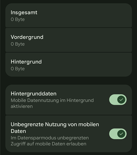 Screenshot_20251106-203519