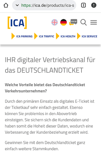 threema-20231016-161929893