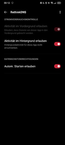 Screenshot_2023-11-22-08-12-15-92_b7ff6dd0e181029d8492f0876df908d6