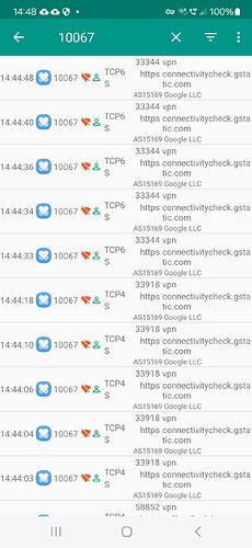Screenshot_20241007_144805_NetGuard