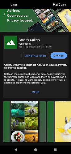 Screenshot_20231229-212535_F-Droid