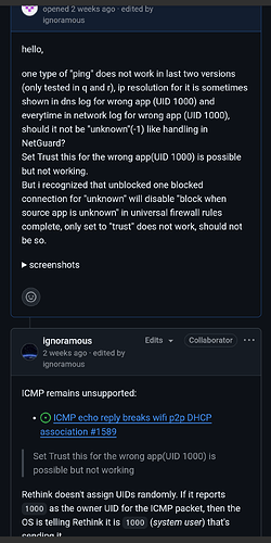 Screenshot_20250905-201833
