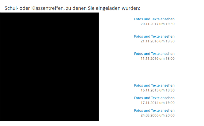 suchhmaschinen5