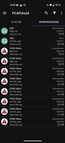 Screenshot_20251110-190745_PCAPdroid