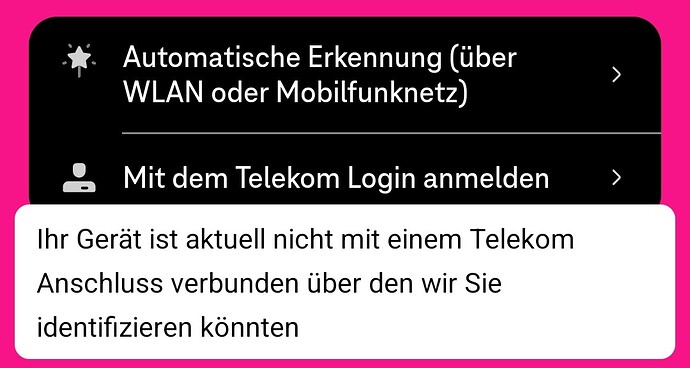 Screenshot_20250605_205337_MeinMagenta