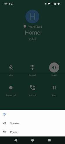 Phone_Call
