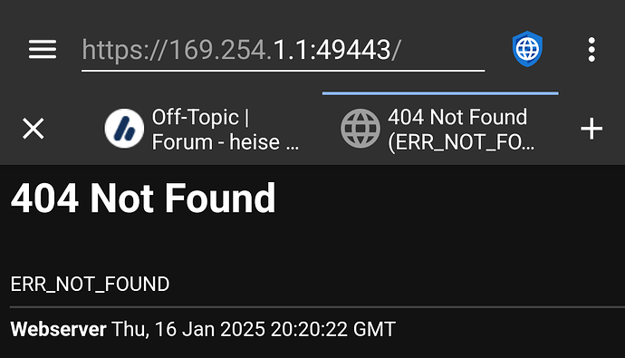 Screenshot_20250116-212039