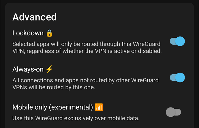 Screenshot_20250901-201859