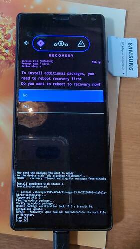 IMG_20260111_112217_323