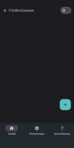 14275063-cf3f-423e-a493-33c11a025fa9