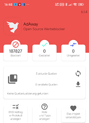 22VPN
