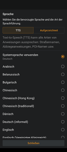 Screenshot_20250831-162653