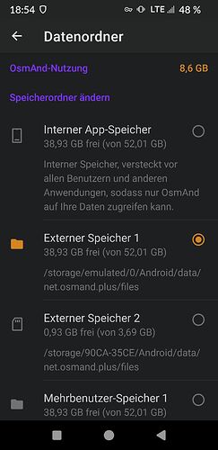 Screenshot_20230818-185446_OsmAnd~_20230818212131
