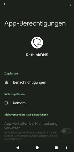 Screenshot_20250425-193225