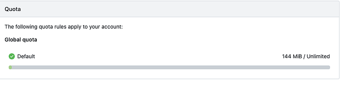 Screenshot 2026-02-04 at 19.37.33