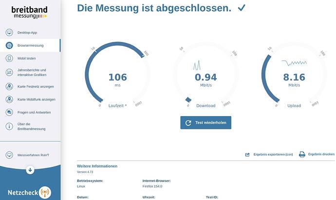 Bildschirmfoto vom 2026-08-27 01-32-23