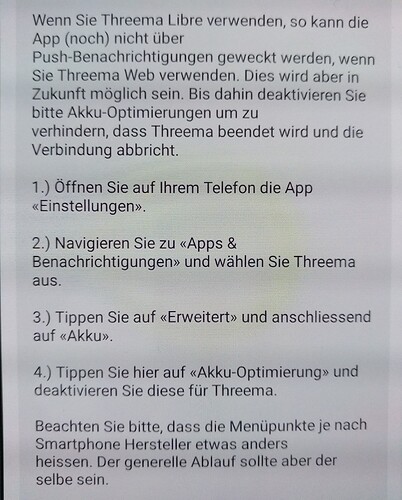 Threema_Libre
