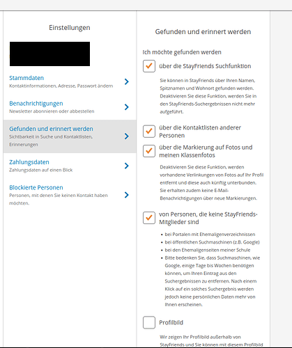suchmaschinen1