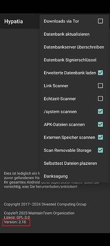Screenshot_20260704-090509