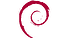 debian-logo-1024x576