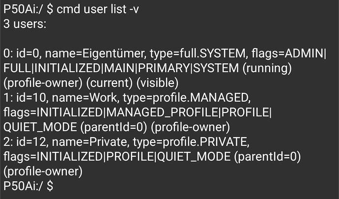 Screenshot_20260309-211538