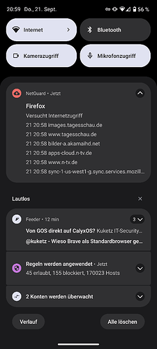 Screenshot_20230921-205916