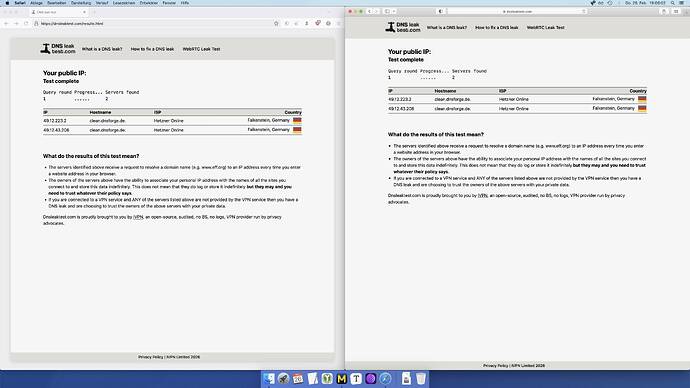 Bildschirmfoto 2026-02-26 um 19.08.02