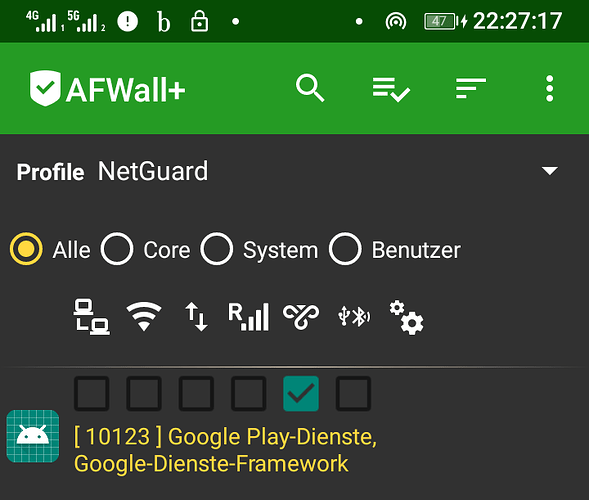 Screenshot_20250430-222718
