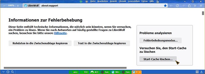 (librewolf)-how-to-delete-start-cache