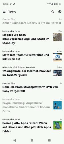 Screenshot_20250112-123609