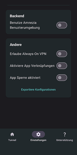 24994de7-1e58-4a87-b202-e2f6a8ad8309