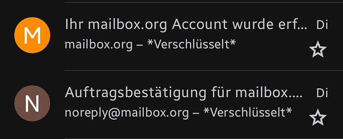 1000125654