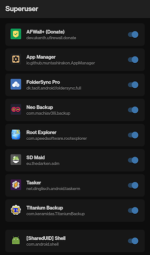 root_apps