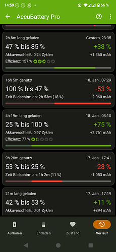 Screenshot_20250119-145951_AccuBattery