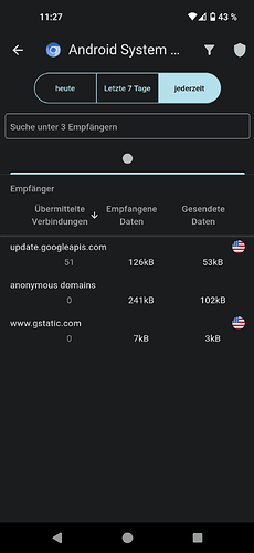 Screenshot_20231119-112754_iodé