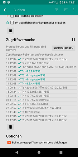Datenübertragung_KGVOF_Hopper_2.0_20231111-133107