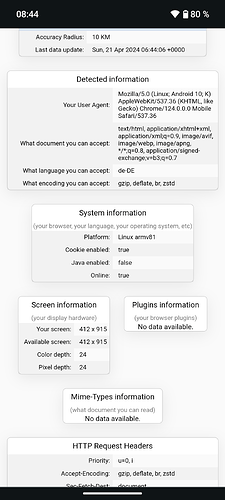Screenshot_20240421-084454