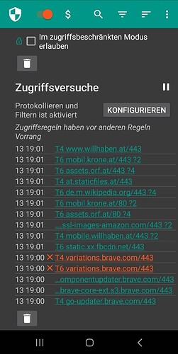 0447a9e1-f16c-445a-bc31-de4d66338d9d