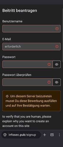 Screenshot_20260709-155411_Fennec