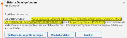 Beispiel_Win