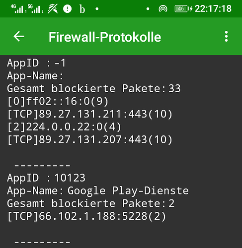 Screenshot_20250430-221719