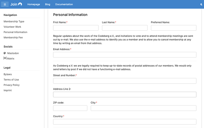 Screenshot 2026-02-04 at 18.59.15